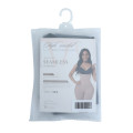 2021 tummy control high waist bodysuit body shapewear dress for women butt lifter body shaper